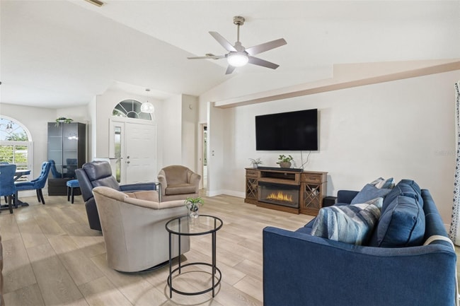 6211 65th Place E, Palmetto, FL 34221 - photo 6