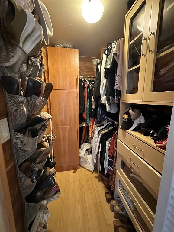 *Pictures are representative samples of the advertised unit. In some cases, the actual units you tou