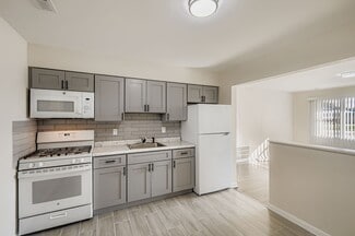 24430-24438 W Eames St, Channahon, IL 60410