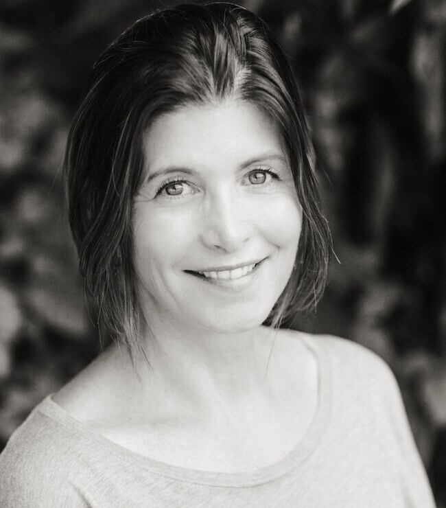 Sheri Siegfried