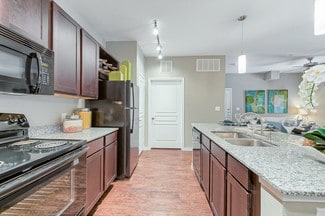 2046 Legacy Blvd, Eagle Pass, TX 78852