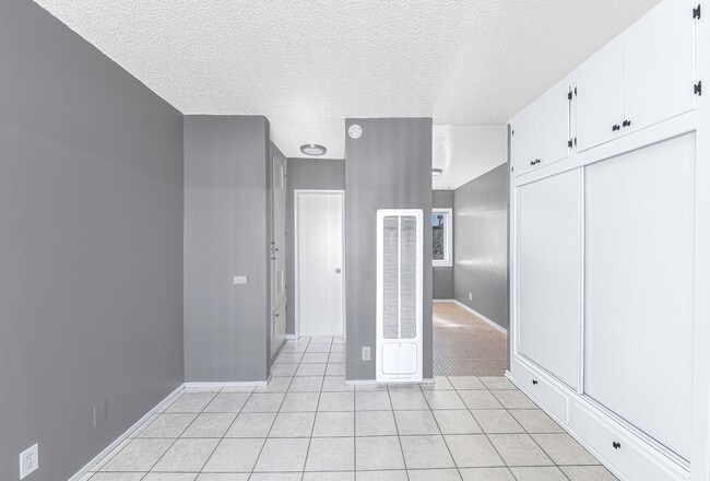 210 E 29th St unit 12, Long Beach, CA 90806 - photo 7