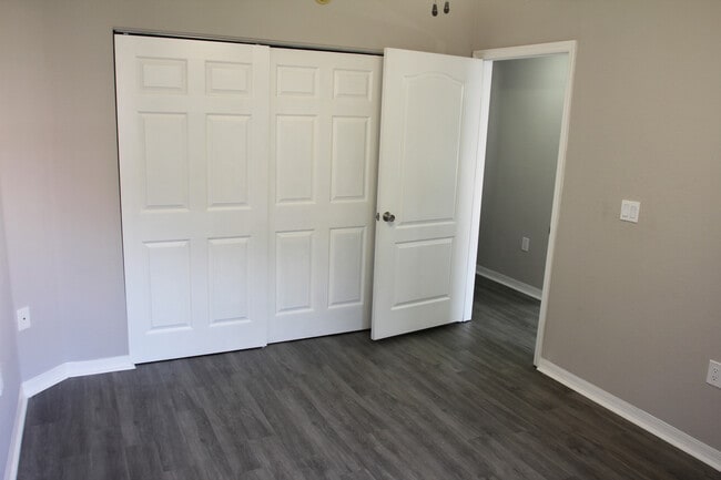 114 SW Peacock Blvd unit 114 SW Peacock Blvd, Port Saint Lucie, FL 34986 - photo 7