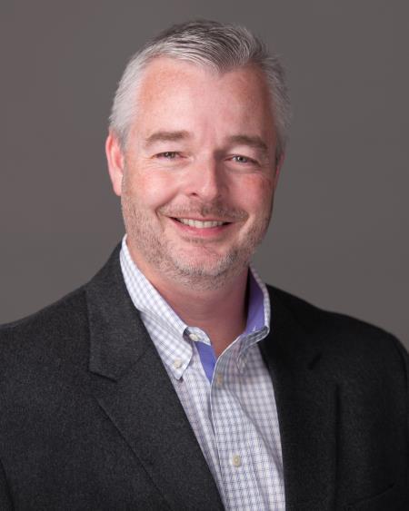 Mark Grossi