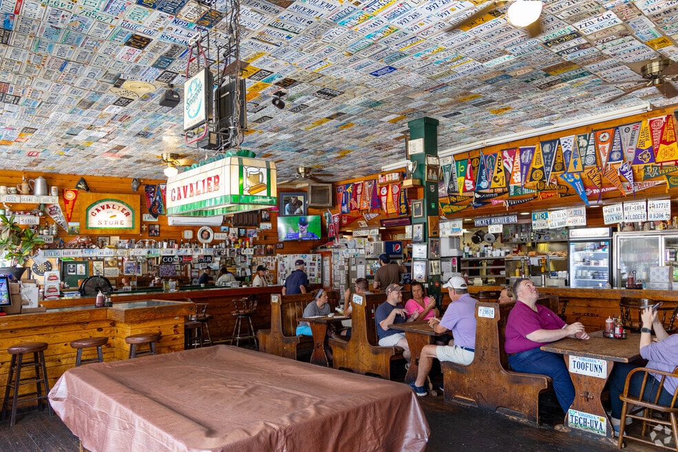 NH_Linkhorne 549365_P2_v1_TN_080724