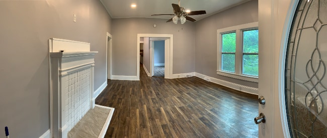 106 Brawley St, Chester, SC 29706 - photo 2