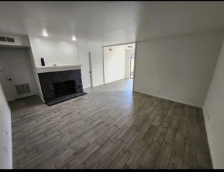 4339 E 68th St Unit 502, Tulsa, OK 74136