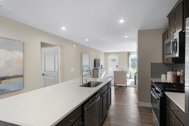 112 Red Lion Ct unit 36143042, Atco, NJ 08004 - photo 7