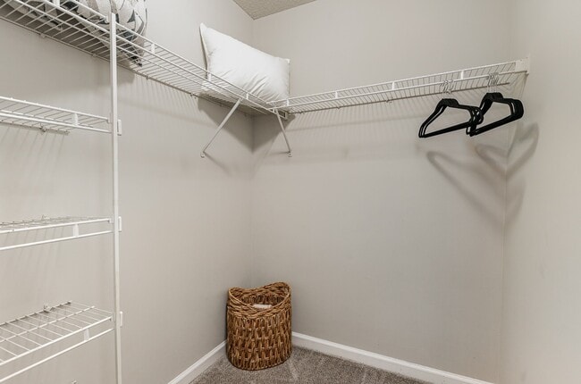 Litchfield Oaks Apartments, Pawleys Island, SC 29585 - photo 7