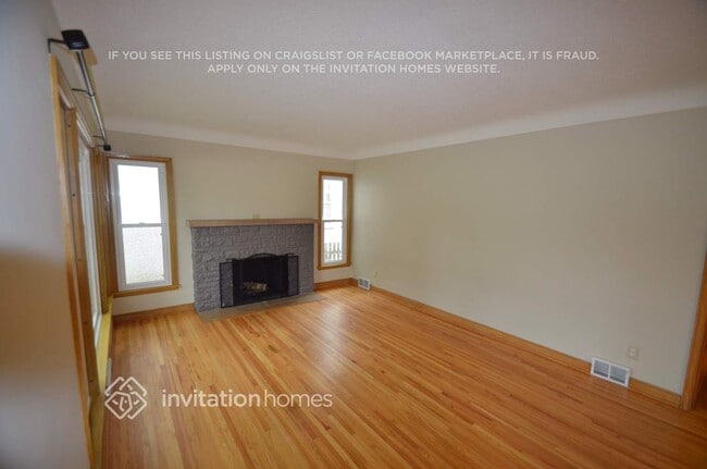 3058 NE Stinson Blvd, Minneapolis, MN 55418 - photo 3