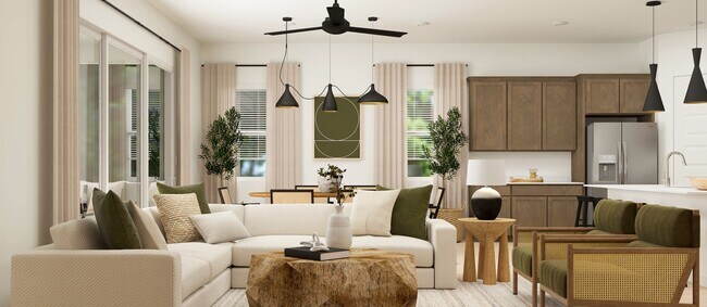 32620 N Birchwood Dr unit 36033401, San Tan Valley, AZ 85143 - photo 4