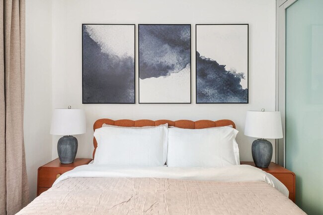 317w E 14th St unit ID1295151P, New York, NY 10003 - photo 7