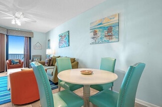 26802 Perdido Beach Blvd Unit ID1267822P, Orange Beach, AL 36561