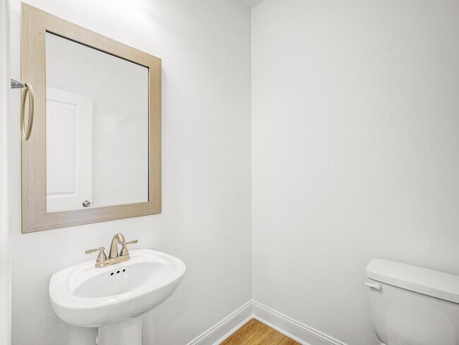 401 Kendall Dr unit 36469002, Southern Pines, NC 28387 - photo 7