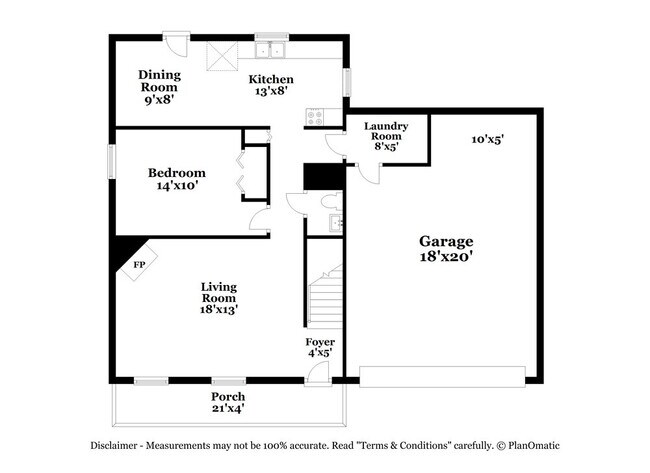 104 River Bend Rd, Hendersonville, TN 37075 - photo 3