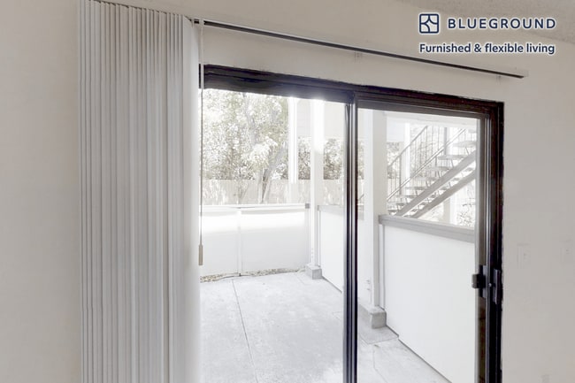 231 Woodcreek Common unit FL1-ID10667A, Fremont, CA 94539 - photo 4