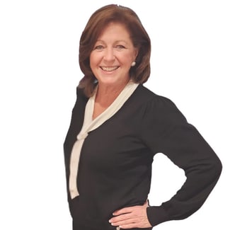 Sharon Hallas