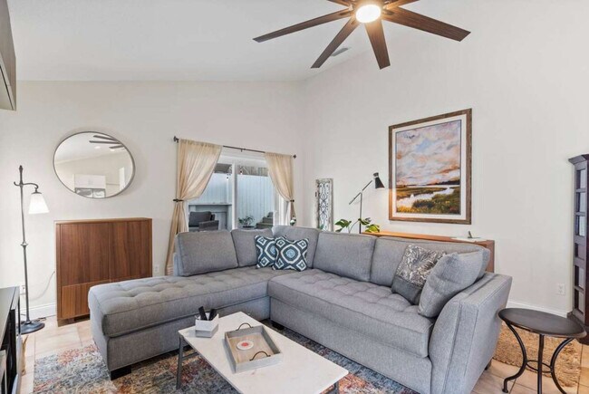 1826 Castile St unit ID1281993P, Saint Augustine, FL 32080 - photo 2