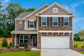 500 Bartoli, Simpsonville, SC 29680