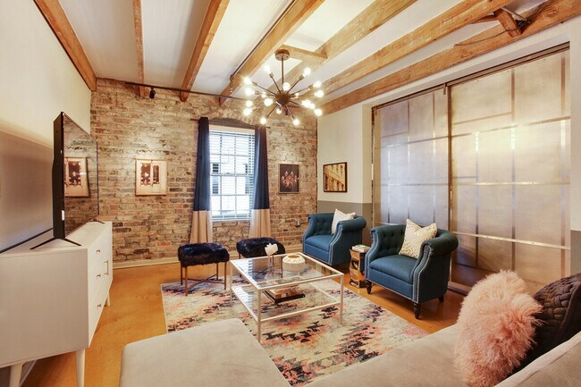 1039 Constance St unit ID1265381P, New Orleans, LA 70130 - photo 5