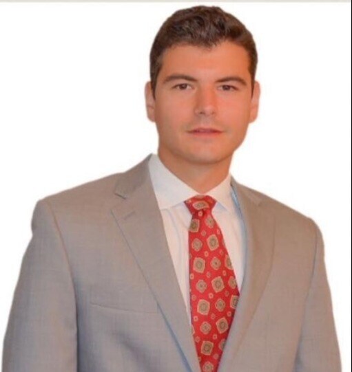 Michael Lupo