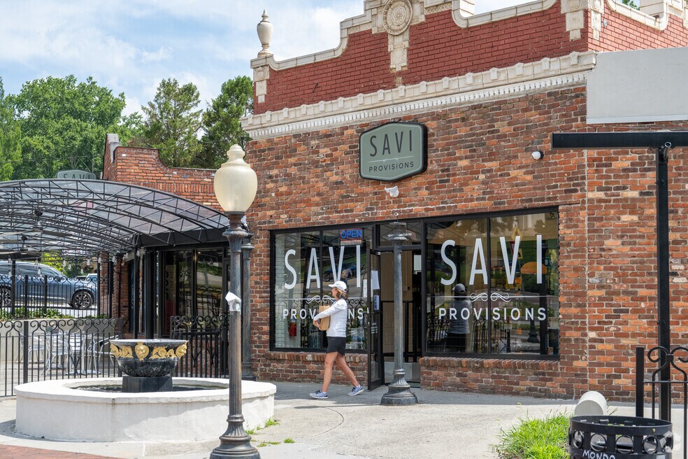 Druid Hills_1007923_CL_070825_V2