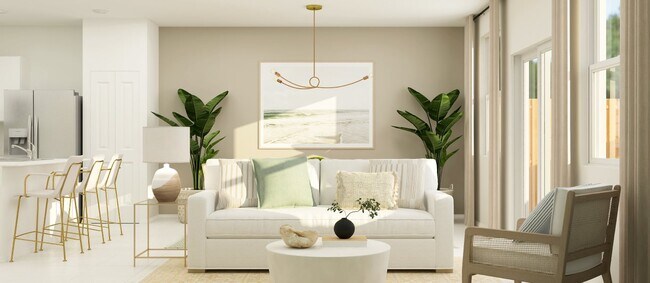 0 344th St unit 36034523, Florida City, FL 33034 - photo 2