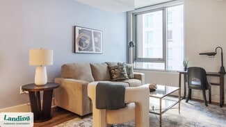 3005 Peachtree Rd NW Unit 1204, Atlanta, GA 30305