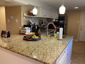 1425 Allison St NW Unit D, Washington, DC 20011