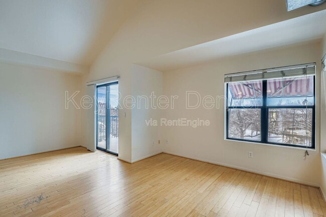 3025 Tejon St unit B, Denver, CO 80211 - photo 7