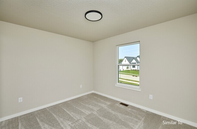 3014 Myron St, Norwalk, IA 50211 - photo 5
