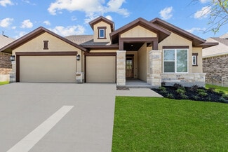 11706 Hackford, San Antonio, TX 78254