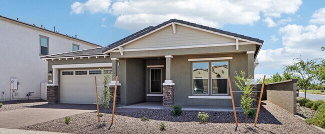 11417 E Utah Ave, Mesa, AZ 85212 - photo 5