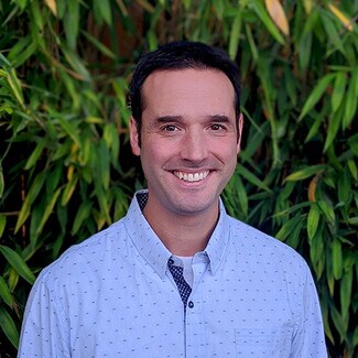 Ryan Kofman