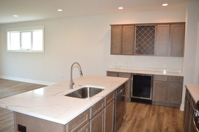 221 NW 3rd Ave, Monroe, WI 53566 - photo 6