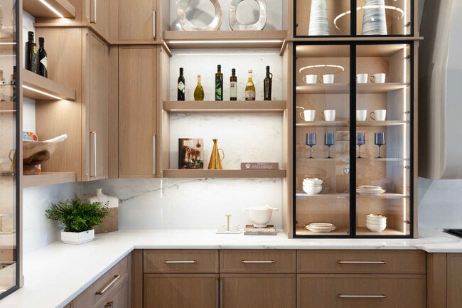 2300 Sorrelwood Ct, Celina, TX 75009 - photo 5