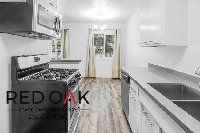 735 Locust St unit 3, Pasadena, CA 91101 - photo 3