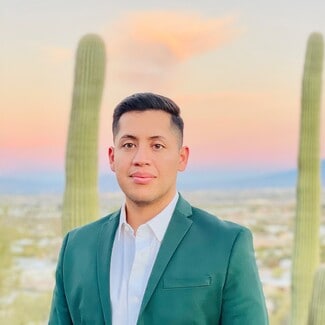 Waldo Astorga