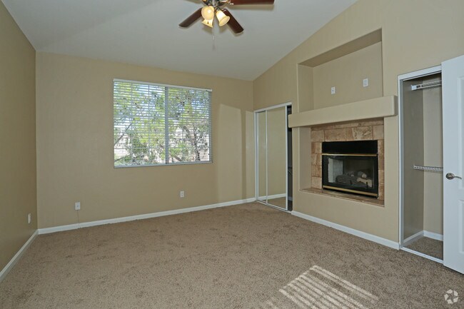 Carlisle at Summerlin, Las Vegas, NV 89144 - photo 6