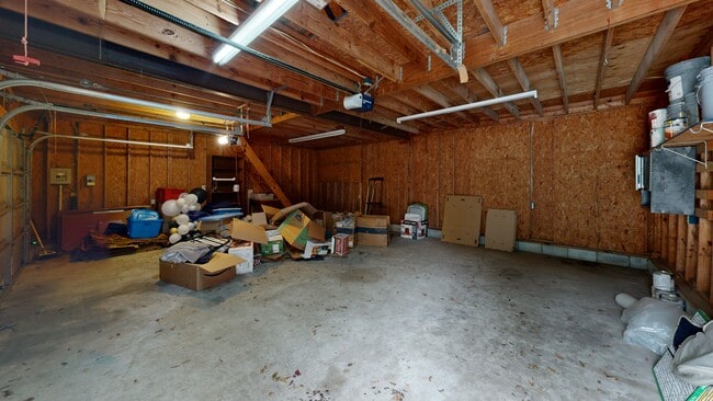 1527 Nash St NW, Wilson, NC 27893 - photo 3