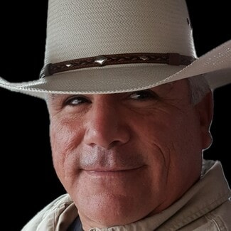 Jaime Garcia