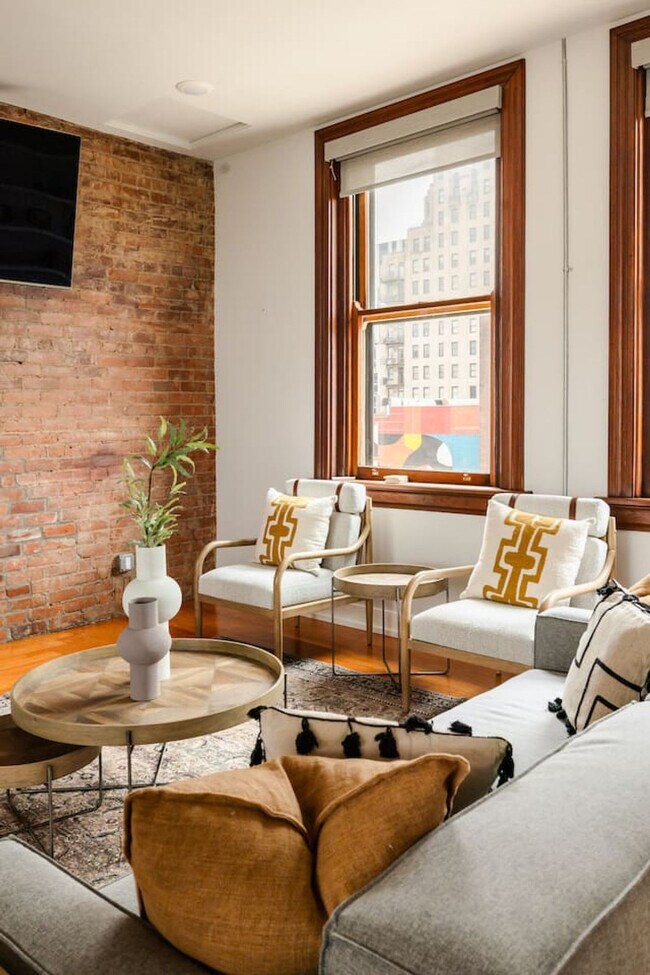 1201 Jackson St unit ID1245479P, Cincinnati, OH 45202 - photo 3