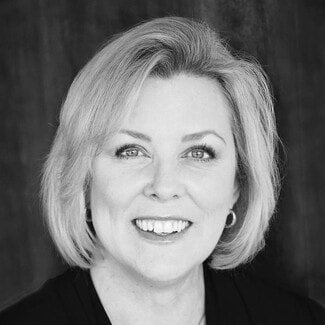Carol Chartrand