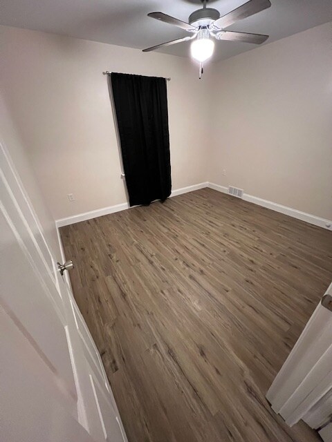 308 Curtis Ave, Elkton, MD 21921