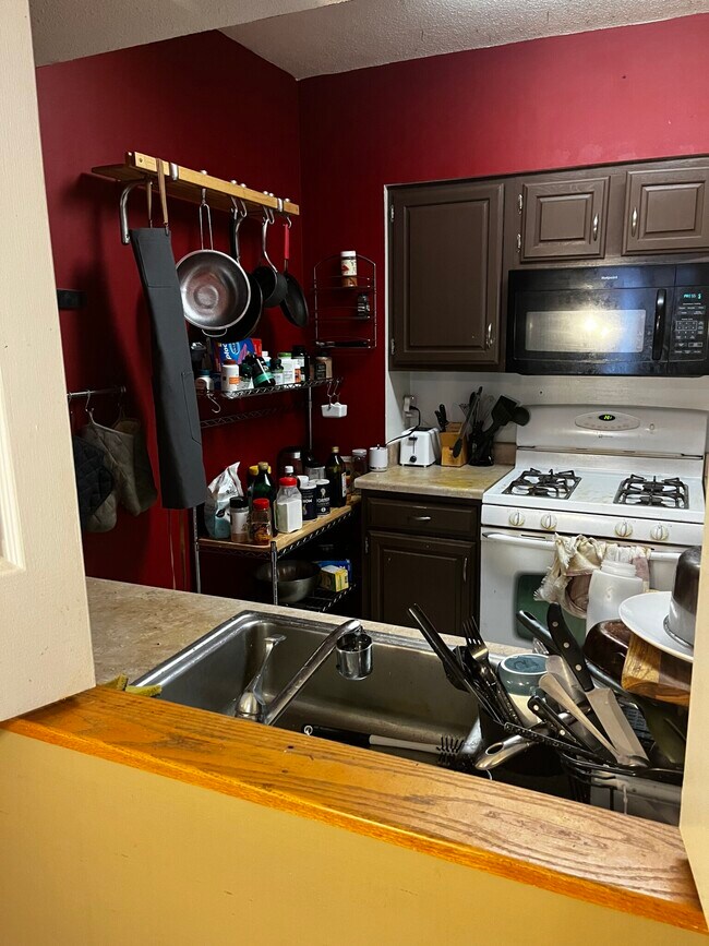 Kelton Place Condominiums unit 311, Allston, MA 02134 - photo 3