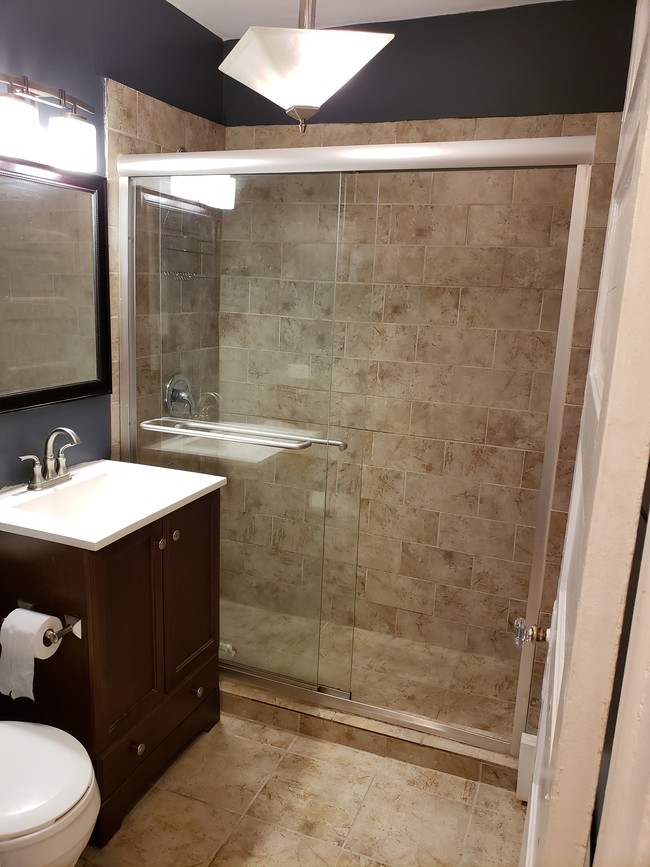 329 Circle Ave Unit 2, Forest Park, IL 60130