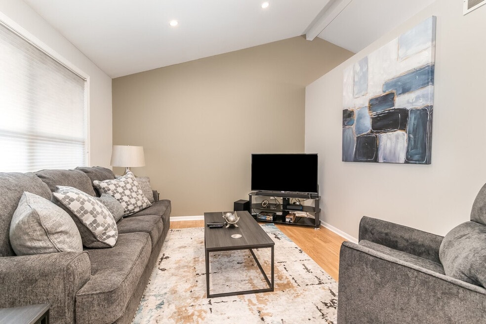 6907 Manchester Dr unit ID1285070P, Plainfield, IL 60586 - photo 1