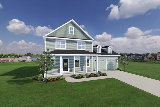 0 the Glen at Waters Edge St unit 36789012, Racine, WI - photo 3