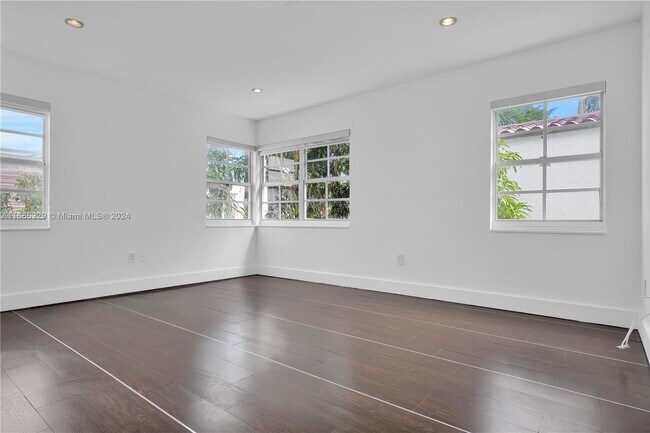 1457 Meridian Ave unit 204, Miami Beach, FL 33139 - photo 7