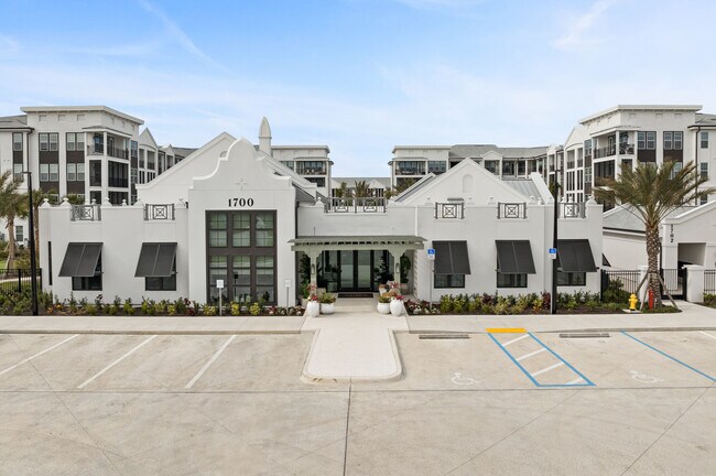 Lunara, Nokomis, FL 34275 - photo 7